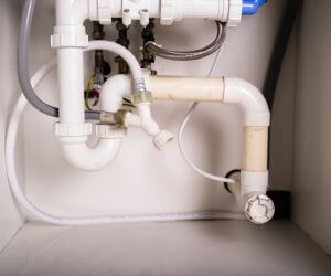 About Septic Pumping Service Proberta, CA